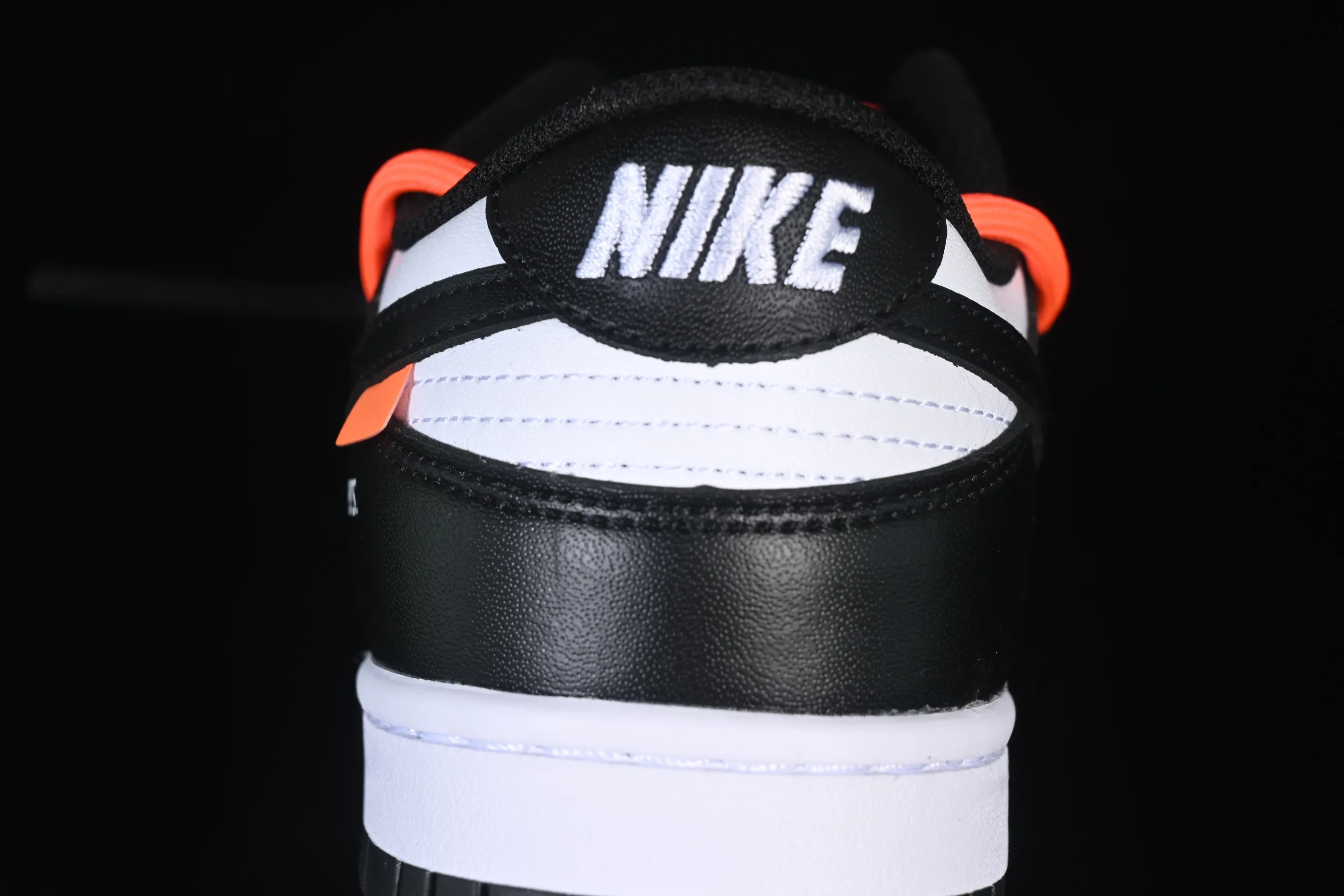 All categories Nk SB Dunk Series Nk SB Dunk Low High-end customized low-top sneakers Nike SB Dunk Low strap customization low-top casual sneakers DD1391-100